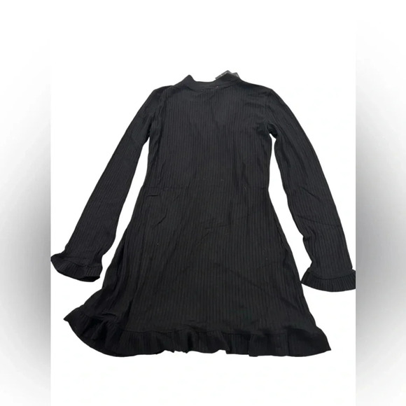 NWT N:Philanthropy Women’s Cardigan Sweater with Sole - Picture 3 of 6